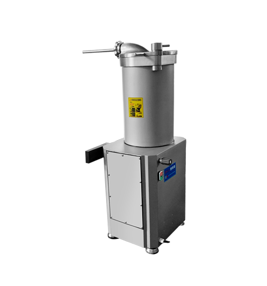 DGC-30液壓灌腸機(jī)