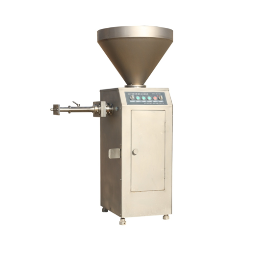 DGC-57定量灌腸自動(dòng)扭結(jié)機(jī)