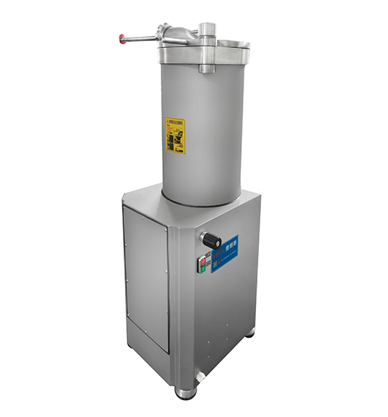 DGC-30液壓灌腸機(jī)