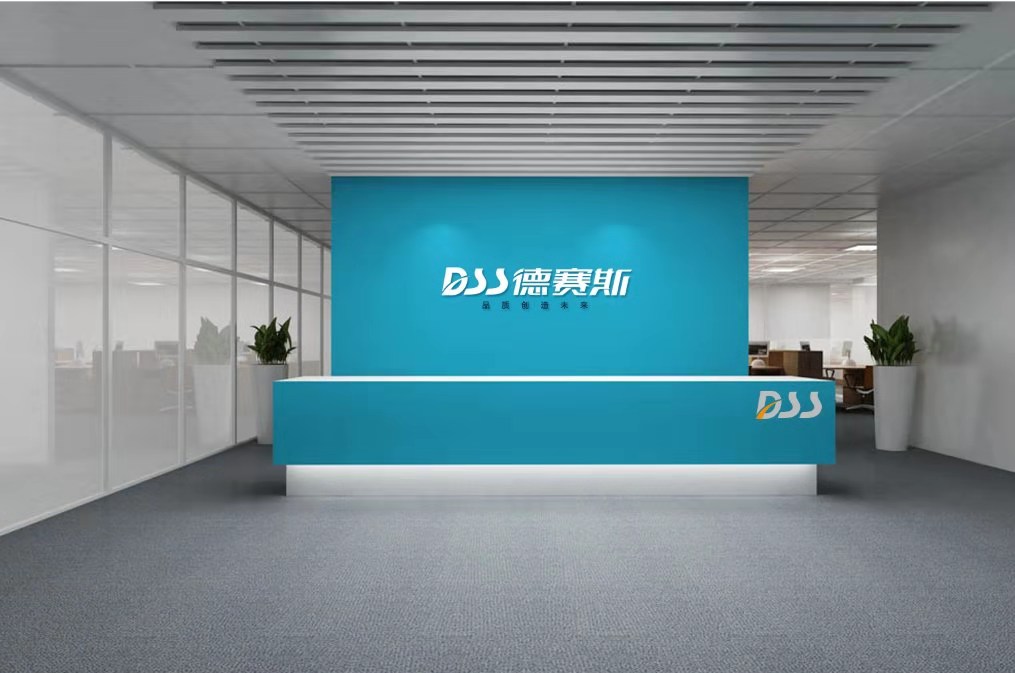 蘇州德賽斯廚房設(shè)備有限公司