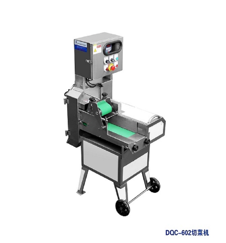 DQC-602切菜機(jī).jpg