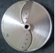 DQC-601A多功能切菜機(jī)刀片