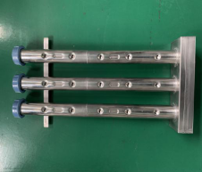 商用洗碗機(jī)