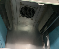 商用洗碗機(jī)