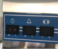 商用洗碗機(jī)