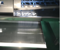 商用洗碗機(jī)