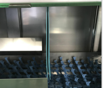 商用洗碗機(jī)
