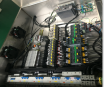 商用洗碗機(jī)