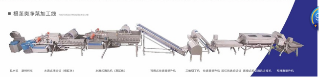 洗菜機(jī)