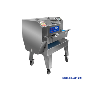 多功能切菜機(jī)